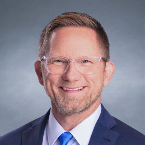 Asa B. Atkinson III