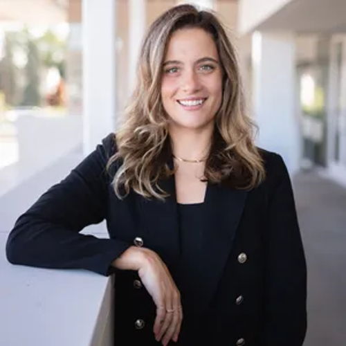 Monika Zupek