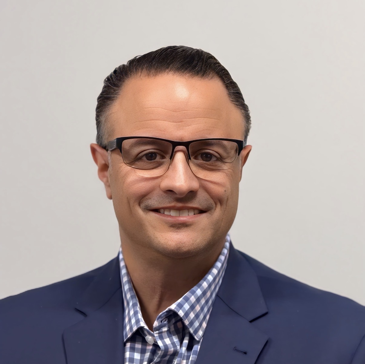 Joe Darwish, REALTOR® & Investor on BestAgents