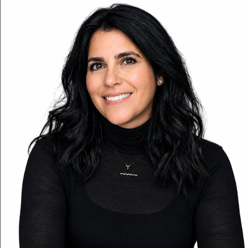 Stacey Ryan, President on Influential Women