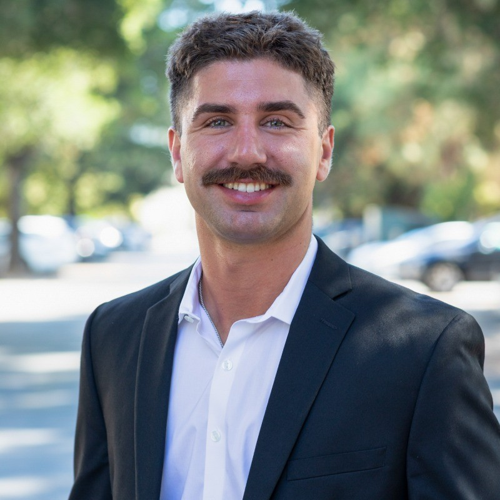 Your Preview Unlock to Use