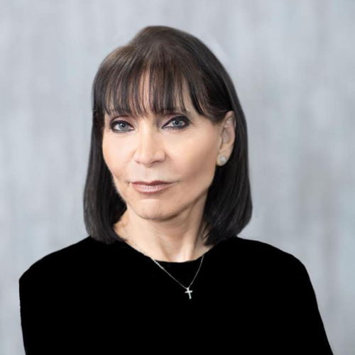 Your Preview Unlock to Use