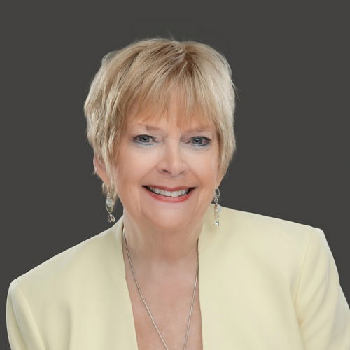 Kathleen Boggs-Shaner