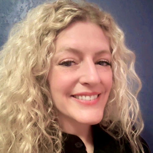 Sarah Salmen