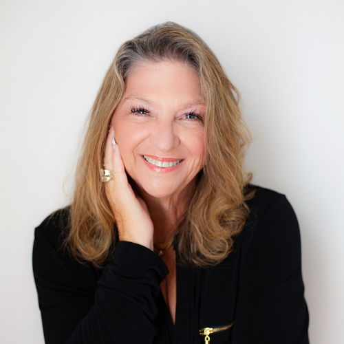 Cari Franklin