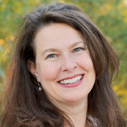 Bren Palmer, ["REALTOR\u00ae"] on BestAgents