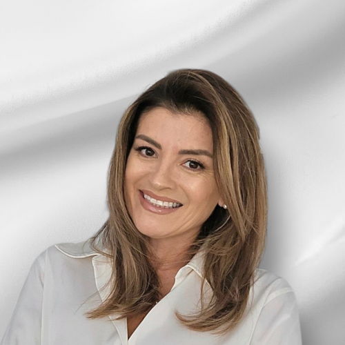 Gina  G. Sotelo