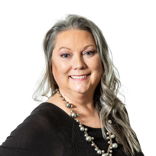 Your Preview Unlock to Use