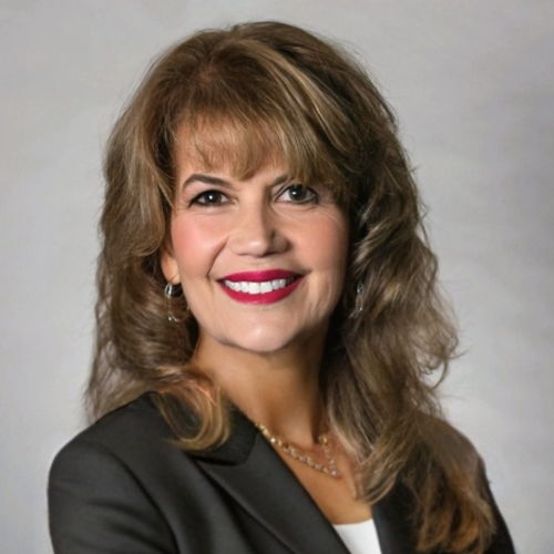 Valerie  Howard