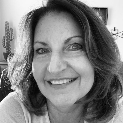 Paula  Oggero