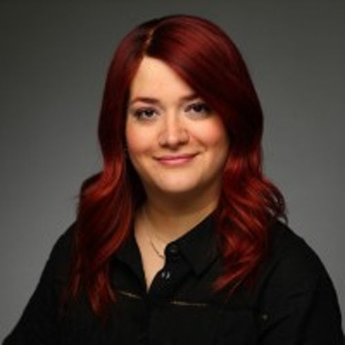 Nahid Yahyaee