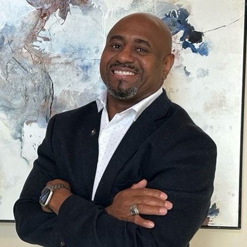 Corey Poole, ["REALTOR\u00ae"] on BestAgents