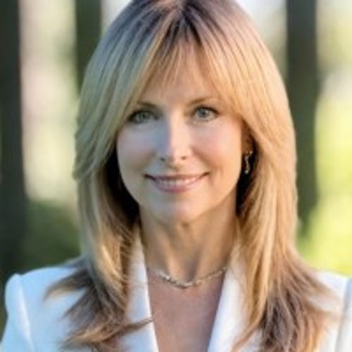 Leslie  A. Errington
