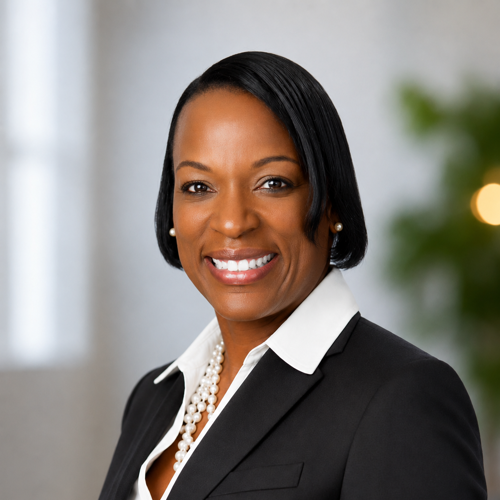 Theresa A. Pollard