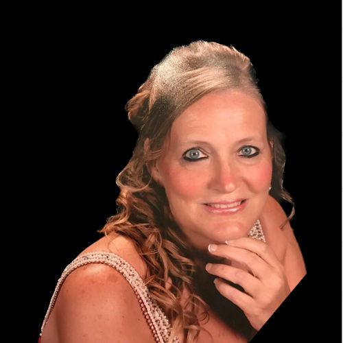 Donna Silberholz