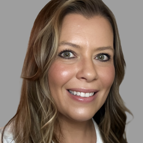 Your Preview Unlock to Use