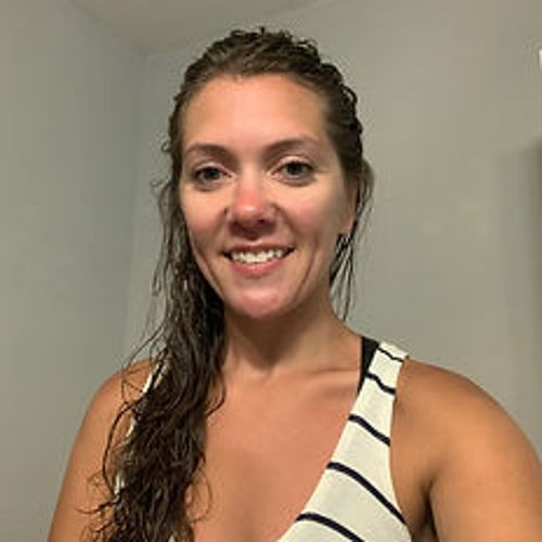 Shannon Monroe