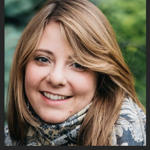 Alyson Roberts-  Berkshire Hathaway HomeServices Ambassador Real Estate