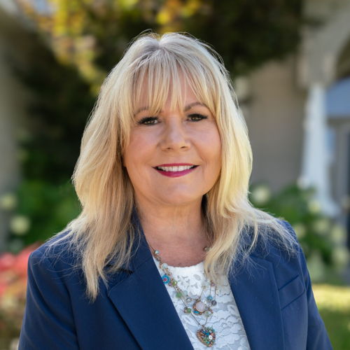 Debra  Hawkins