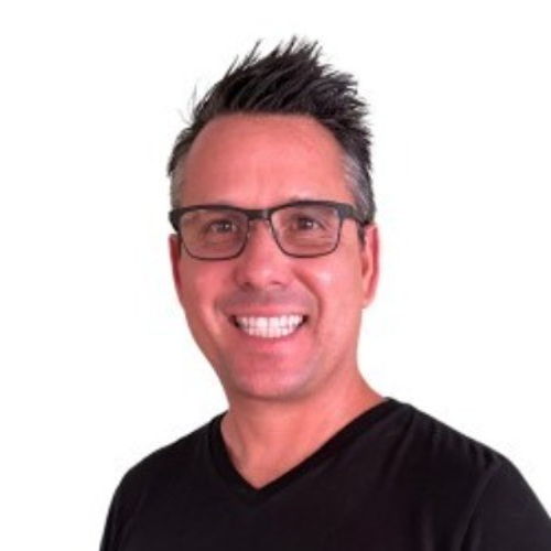 Brian Kiczula