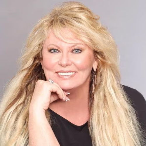 Linda Booker