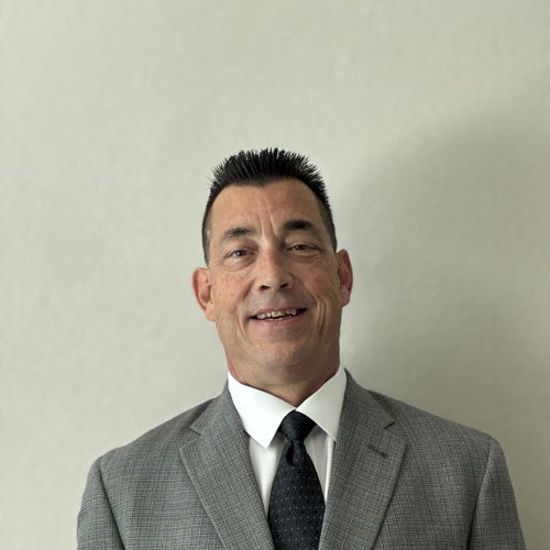 Dr. Rick  Owen, REALTOR® on BestAgents