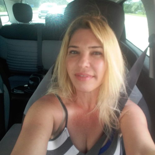 Jennifer Wildonger