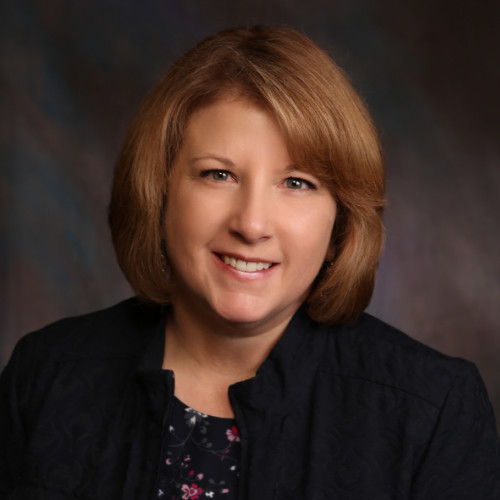 Clarena Renfrow
