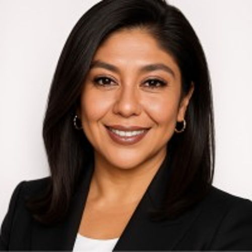 Jhoana Jimenez