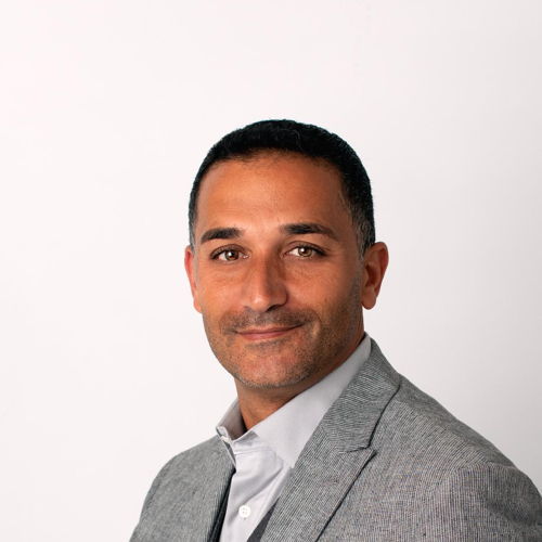 William Adesso