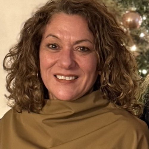 Tammy  Shepard