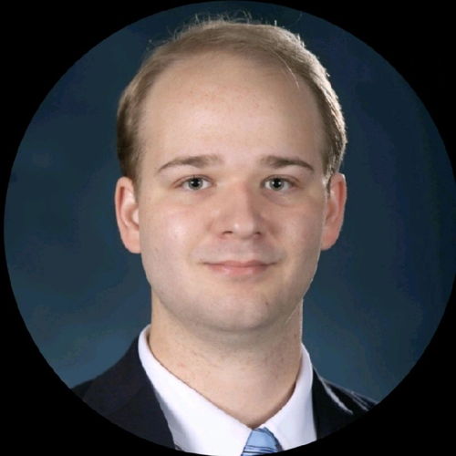 Will  Waddell