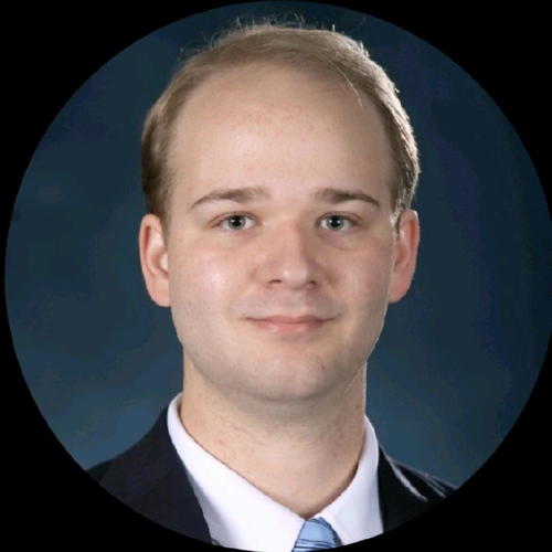 Your Preview Unlock to Use