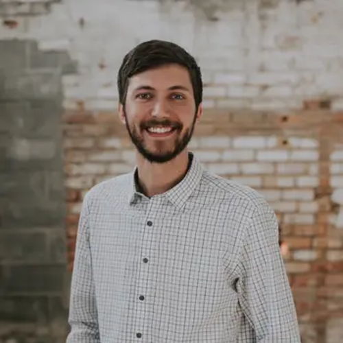 Matt Misner