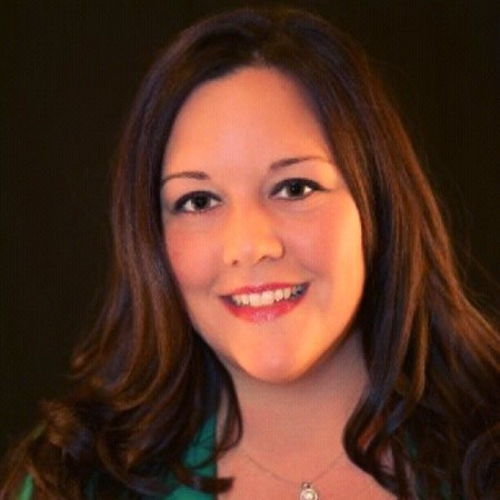 ANGIE  BURDESHAW