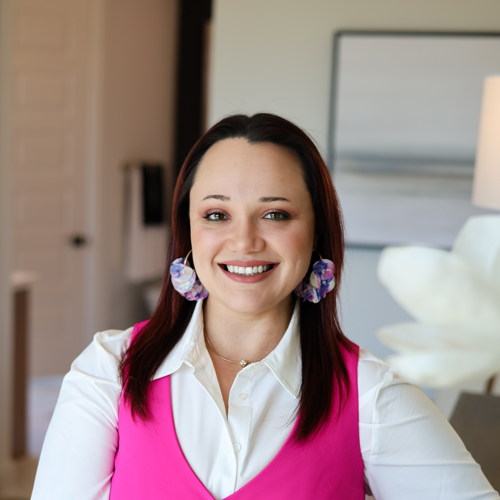 Your Preview  Unlock to Use