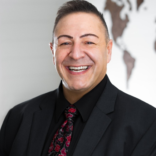 Your Preview Unlock to Use