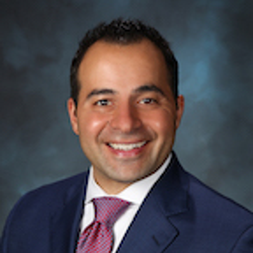 Charlie Bateh, DRE: 02041555