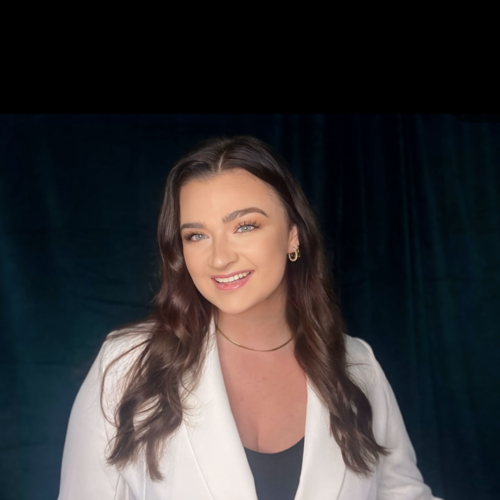 Gabrielle  Blondin, Realtor on BestAgents