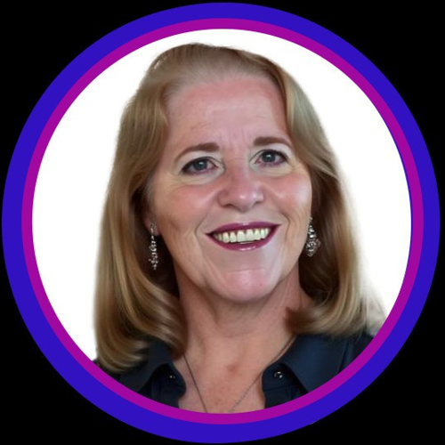 Candace Stuart-Findlay