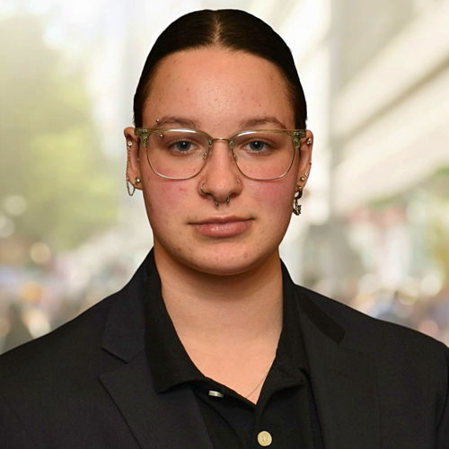 Sophia Nobile