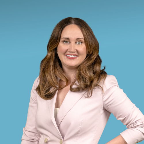 Maribeth Ashley