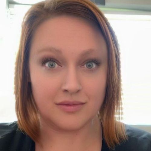 Mandi Koziol