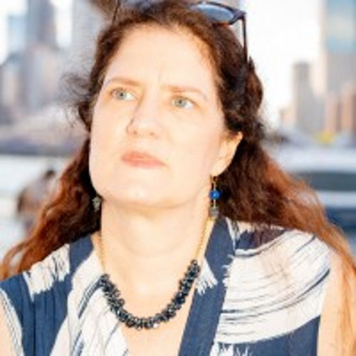 Diana Combs