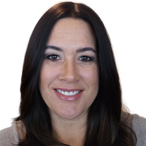 Kimberly Watkins