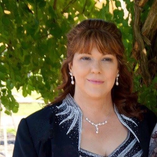 Your Preview Unlock to Use