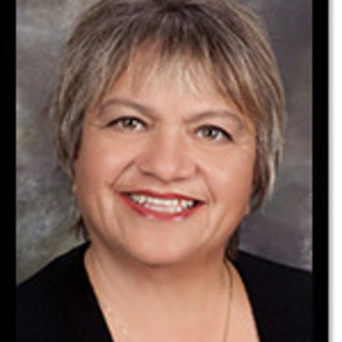 Renee Frauendienst