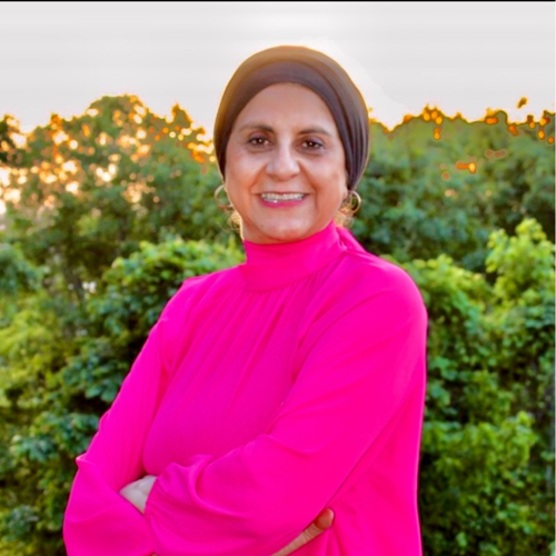 Your Preview Unlock to Use