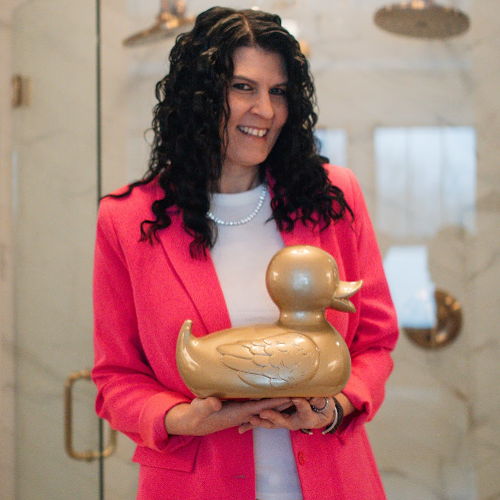 Your Preview  Unlock to Use