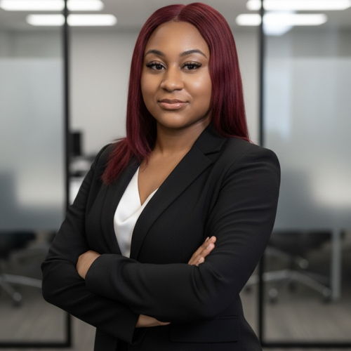 Your Preview Unlock to Use